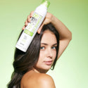 OFF THE RECORD - DRY SHAMPOO - TROPICAL PARADISE