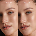 KISS - MINK IMPACT LITE 3D VEGANC LASHES MIL01