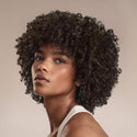 Cantu - Ultra Moisture Nourishing Curling Cream with Batana Oil