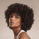 Cantu - Ultra Moisture Nourishing Leave-In Conditioner with Batana Oil
