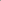 SENSATIONNEL - EMPIRE 10A BUNDLES 4X4 CLOSURE MULTI PACK STRAIGHT (HUMAN)