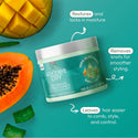ORS - GOODBYE DRY THIRST QUENCHER CONDITIONER