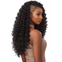 SENSATIONNEL - LULUTRESS DEEP WAVE 18