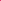 KISS - HEAT PROTECTOR WAX STICK - UNSCENTED