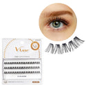 KISS - VLE CC CURL EXTENSION CLUSTER M VLEI13