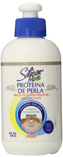 SILICON MIX - Proteina De Perla Leave-In Conditioner Avanti