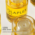 OLAPLEX - No.7 Bonding Oil