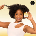 BASK & LATHER - Scalp Soothing Pre-Shampoo
