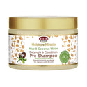 African Pride - Moisture Miracle Detangle & Condition Pre-Shampoo