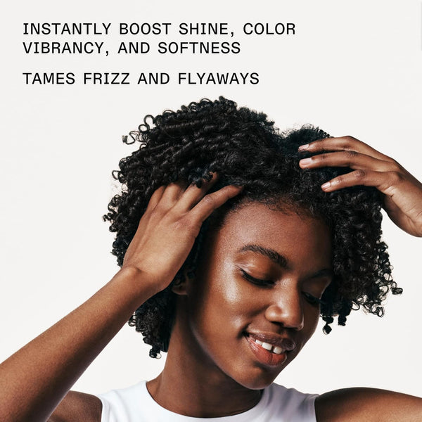 OLAPLEX - No.7 Bonding Oil