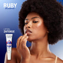 KISS - RK HYDRATING LIP OIL DB - INTENSE