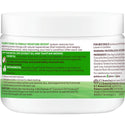 PALMER'S - Coconut Oil Formula Moisture Boost Deep Hair Conditioner