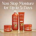 Cantu - Ultra Moisture Nourishing Curling Cream with Batana Oil