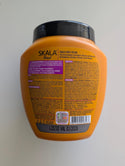 SKALA - Expert Mais Crespos 2-In-1 Conditioning Treatment Cream