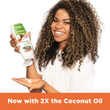 PALMER'S - Coconut Oil Formula Moisture Boost Conditioner