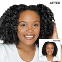 PALMER'S - Coconut Oil Formula Moisture Boost Hair & Scalp Oil
