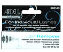 ARDELL - Professional LashFree Lash Remover