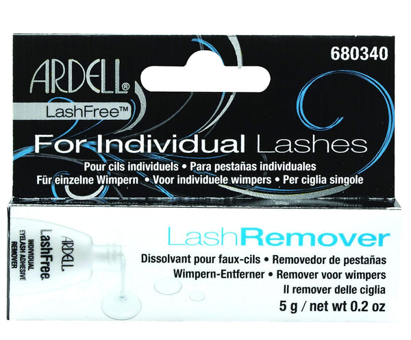 ARDELL - Professional LashFree Lash Remover