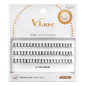 KISS - VLE CC CURL EXTENSION CLUSTER M VLEI11
