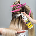 GOIPLE - Lace Wig Remover Super Solvent Spray