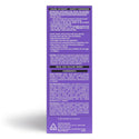 SoftSheen Carson - Dark & Lovely Fade Resist Permanent Hair Dye Kit #421 (VIRTUAL VIOLET)