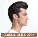 AMERICAN CREW - Men's Hair Pomade W/ Medium Hold