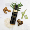 SHEA MOISTURE - African Black Soap Clarifying Toner