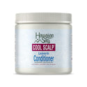 Hawaiian Silky - Cool Scalp Leave-In Conditioner Cream