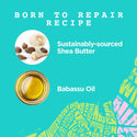 Carol's Daughter - Born To Repair Nourishing Shampoo