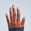 KISS - HAUNT Nails - Hallo Queen