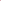 OFF THE RECORD - DRY SHAMPOO - CHERRYLICIOUS DELIGHT