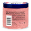 DR. TEALS - BODY SCRUB ROSE SHEA SUGAR