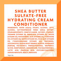 Cantu - Shea Butter Hydrating Cream Conditioner