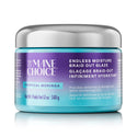 The Mane Choice - Tropical Moringa Pearly Braid Out Glaze