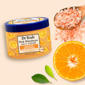 DR. TEALS - Pink Himalayan Salt Scrub Glow & Radiance