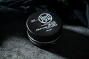 RED ONE - Maximum Control Aqua Hair Wax BLACK