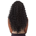 SENSATIONNEL - LULUTRESS DEEP WAVE 18