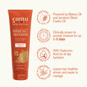 Cantu - Ultra Moisture Nourishing Leave-In Conditioner with Batana Oil