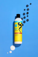 CURLS - Blueberry Bliss Super Rich Moisture Fix Leave In Conditioner