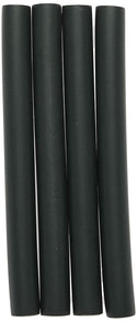 ANNIE - Professional Soft Twist Rollers 1
