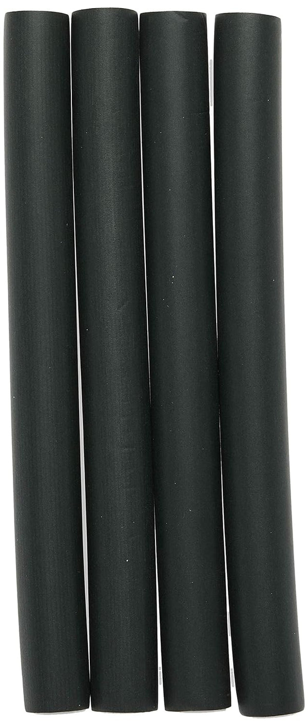 ANNIE - Professional Soft Twist Rollers 1