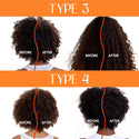 Cantu - Ultra Moisture Nourishing Curling Cream with Batana Oil