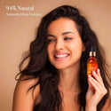 KISS - RED BY KISS MD SERUM