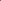 ZURY - PRE-STRETCHED ULTRA DEEP BULK 18" (HUMAN)