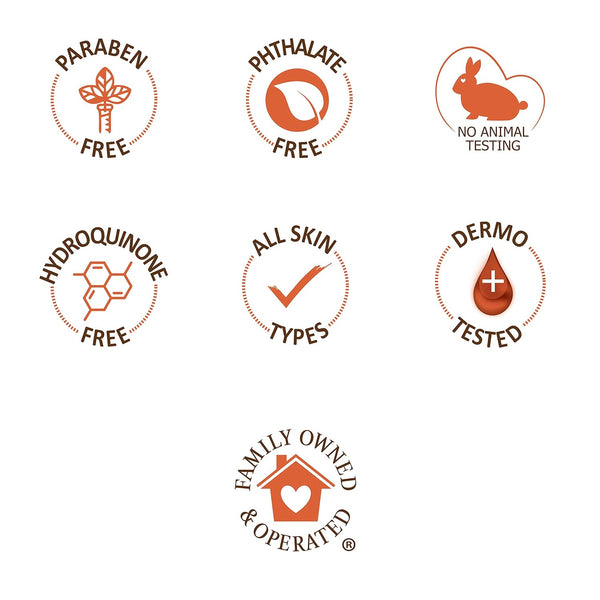 PALMER'S - Skin Success Anti-Dark Spot Fade Milk