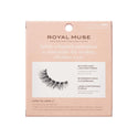 KISS - VLE ROYAL MUSE 03 - QUEEN