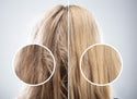 Difeel - Vegan Keratin Premium Hair Oil - Anti Frizz & Shine