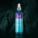 The Mane Choice - Sweet Oils and Honey Endless Moisture Restorative Spray