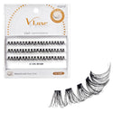 KISS - VLE CC CURL EXTENSION CLUSTER M VLEI12
