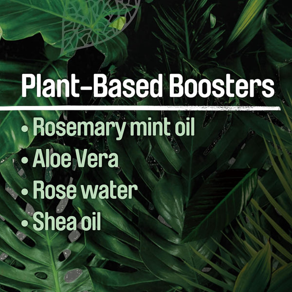 TROPIC ISLE - JBCO BATANA GROWTH OIL